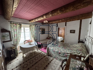  Maison � vendre 10 pi�ces 172 m�