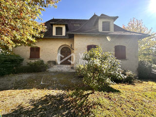  Maison � vendre 8 pi�ces 206 m�