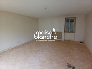  Maison � vendre 5 pi�ces 110 m�