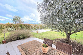  Maison � vendre 6 pi�ces 140 m�