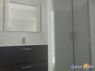  Appartement � vendre 3 pi�ces 64 m�