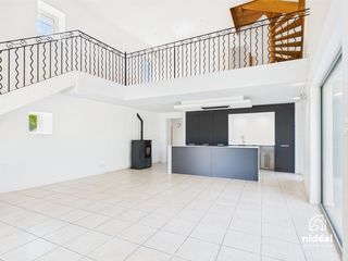  Maison � vendre 7 pi�ces 166 m�