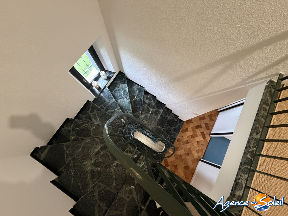 � vendre  Maison Ornaisons (11200)