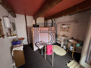  Maison � vendre 10 pi�ces 172 m�