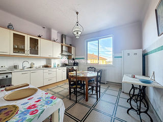  Maison � vendre 4 pi�ces 142 m�