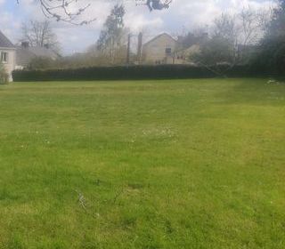  Maison � vendre 6 pi�ces 134 m�