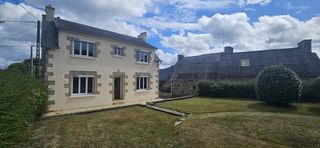  Maison � vendre 4 pi�ces 94 m�