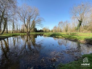  Terrain � vendre 3367 m�