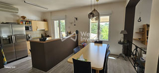  Maison � vendre 6 pi�ces 150 m�