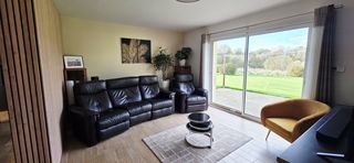  Maison � vendre 10 pi�ces 288 m�