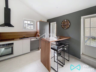  Maison � vendre 6 pi�ces 202 m�