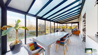  Maison � vendre 6 pi�ces 193 m�