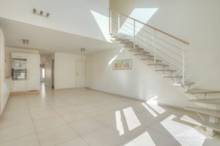  Appartement � vendre 4 pi�ces 87 m�