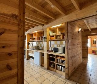  Appartement � vendre 8 pi�ces 144 m�