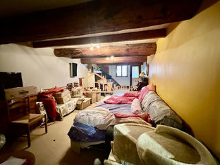  Maison � vendre 3 pi�ces 86 m�