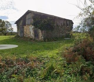  Maison � vendre 3 pi�ces 68 m�