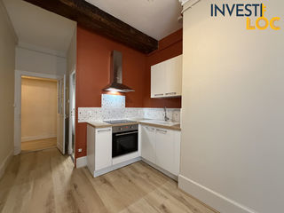  Appartement � louer 2 pi�ces 60 m�