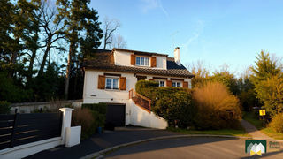  Maison � vendre 6 pi�ces 135 m�