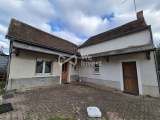  Maison � vendre 5 pi�ces 118 m�