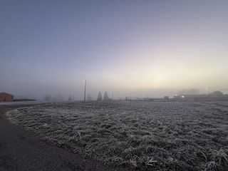  Terrain � vendre 813 m�