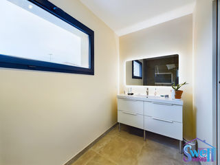  Maison � vendre 4 pi�ces 120 m�