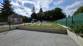  Maison � vendre 1 pi�ce 1 m�