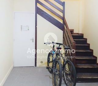  Immeuble � vendre 149 m�