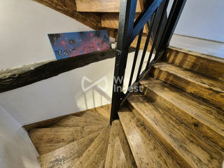  Maison � vendre 3 pi�ces 102 m�