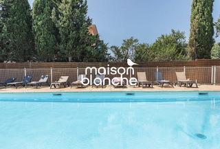  Appartement � vendre 4 pi�ces 77 m�