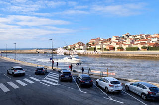  Appartement � vendre 3 pi�ces 63 m�