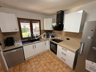  Maison � vendre 5 pi�ces 105 m�