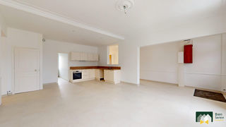  Maison � louer 8 pi�ces 167 m�