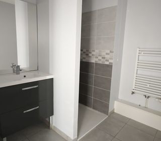  Appartement � vendre 3 pi�ces 63 m�