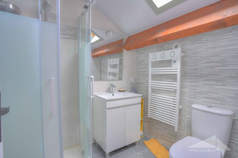 � vendre  Maison Thoiry (01710)