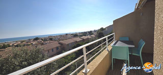  Appartement � vendre 3 pi�ces 42 m�