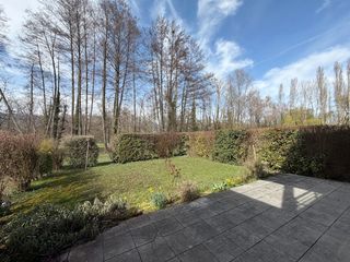  Maison � vendre 5 pi�ces 121 m�