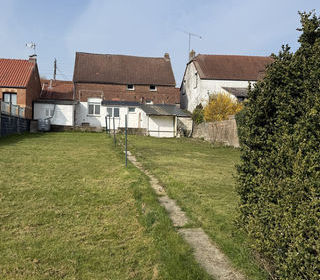  Maison � vendre 5 pi�ces 120 m�