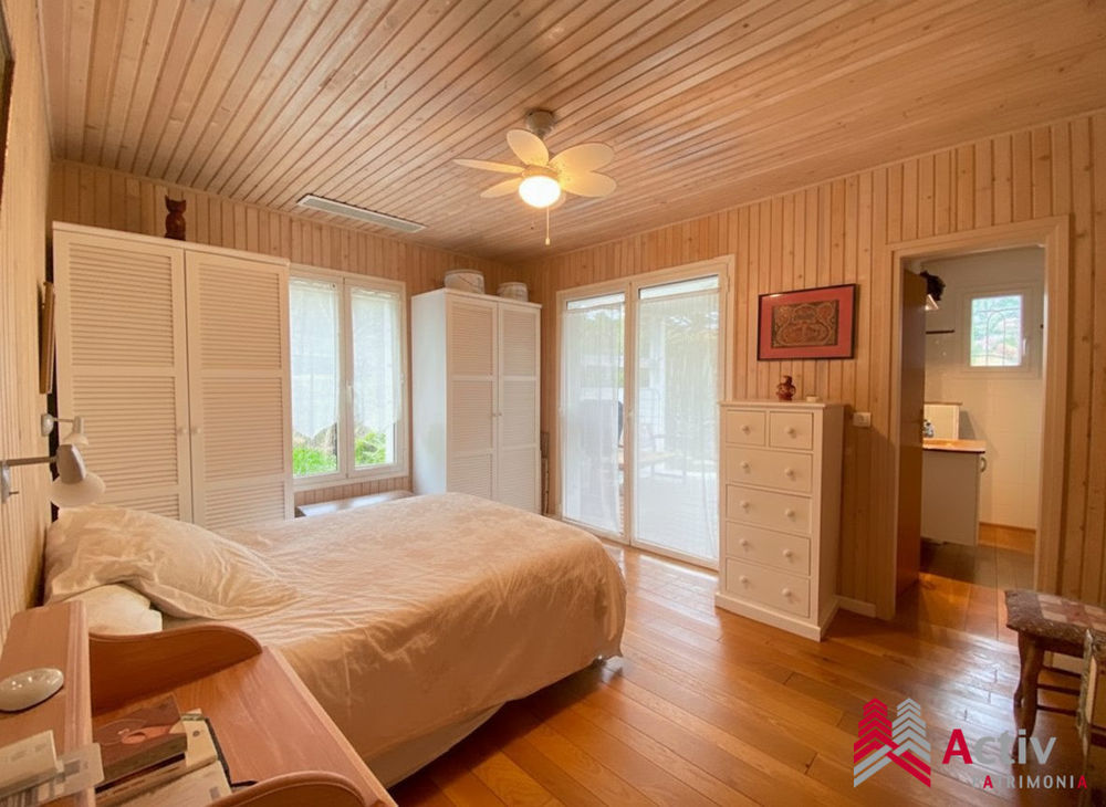 � vendre  Maison Vence (06140)