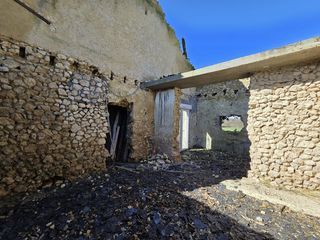  Terrain � vendre 1649 m�