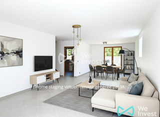  Maison � vendre 6 pi�ces 102 m�