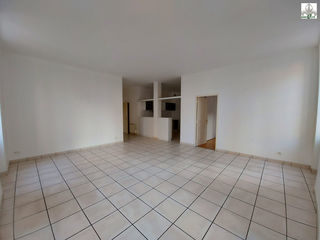  Appartement � vendre 4 pi�ces 93 m�