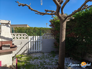  Appartement � vendre 2 pi�ces 28 m�