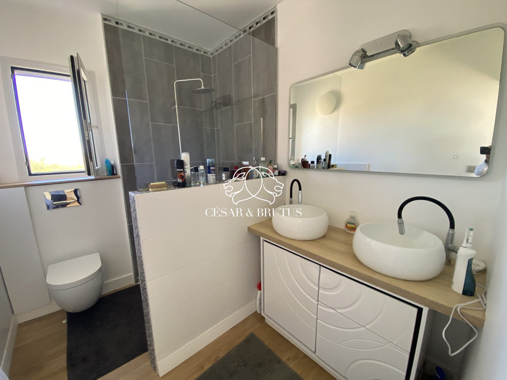 � vendre  Maison Lucciana (20290)