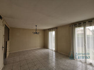  Maison � vendre 4 pi�ces 90 m�