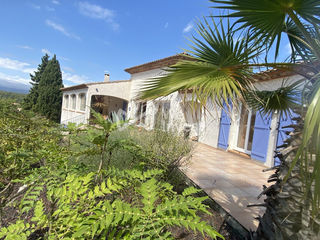  Maison � vendre 6 pi�ces 200 m�