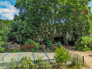  Maison � vendre 6 pi�ces 228 m�