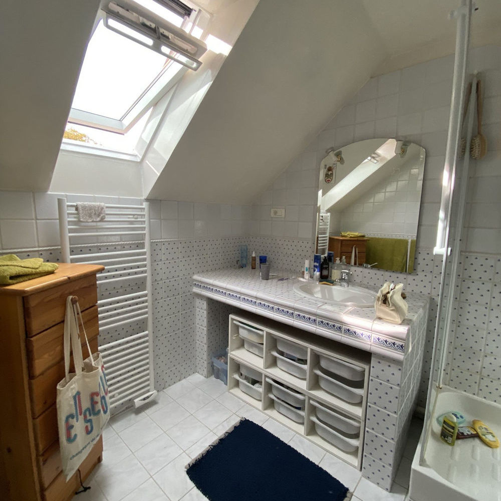 � vendre  Maison Dijon (21000)