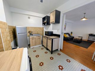  Immeuble � vendre 130 m�