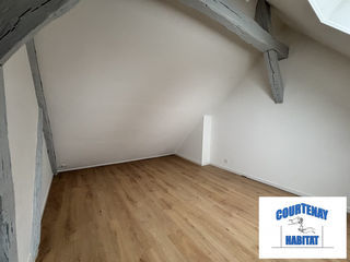  Appartement � louer 3 pi�ces 61 m�