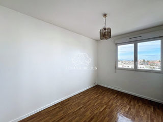  Appartement � vendre 2 pi�ces 48 m�